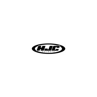 Helmet Padding HJC Pair Of Cheekpads IS MAX Helmet Padding HJC Pair Of Cheekpads IS MAX