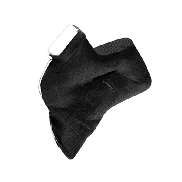 Helmet Padding Schuberth Joue S1 Pro - S1