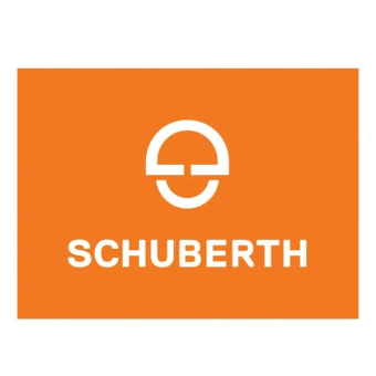 Helmet Padding Schuberth Head Liner M1 Cafe Helmet Padding Schuberth Head Liner M1 Cafe