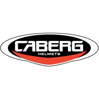 Helmet Padding Caberg Duke - Duke II Liner Helmet Padding Caberg Duke - Duke II Liner