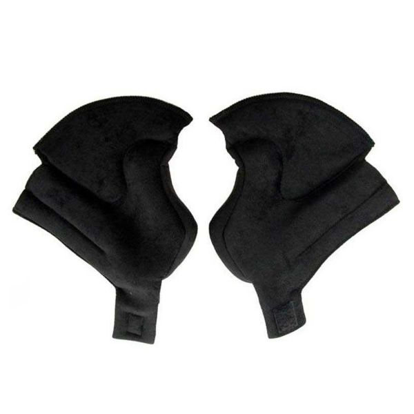 Helmet Padding Schuberth C3 Pair of Cheekpads