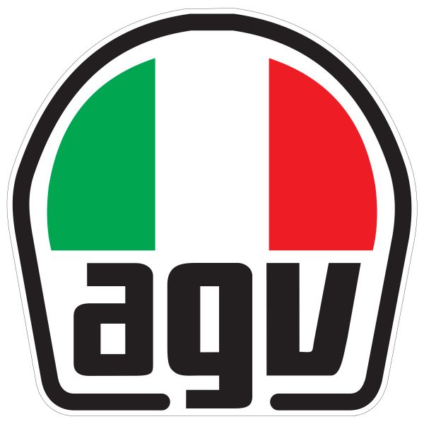 Helmet Padding AGV K3 SV Cheek Pads