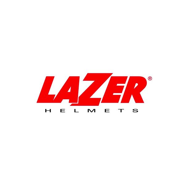Helmet Padding Lazer Kite - Osprey - Kestrel - Falcom Pair of Cheekpads