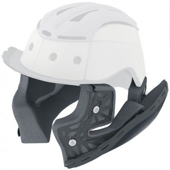 Helmet Padding Shoei Pair of Cheekpads Neotec II Helmet Padding Shoei Pair of Cheekpads Neotec II