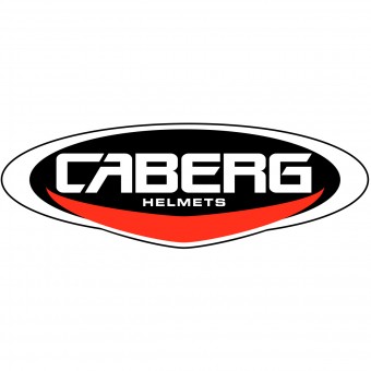 Helmet Padding Caberg Cheek Pads Riviera V2+ Pre-2015 Helmet Padding Caberg Cheek Pads Riviera V2+ Pre-2015