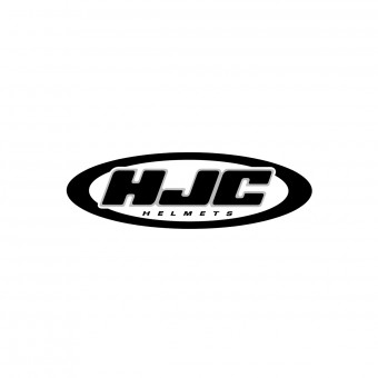 Helmet Padding HJC RPHA 90 Pair of Cheekpads Helmet Padding HJC RPHA 90 Pair of Cheekpads