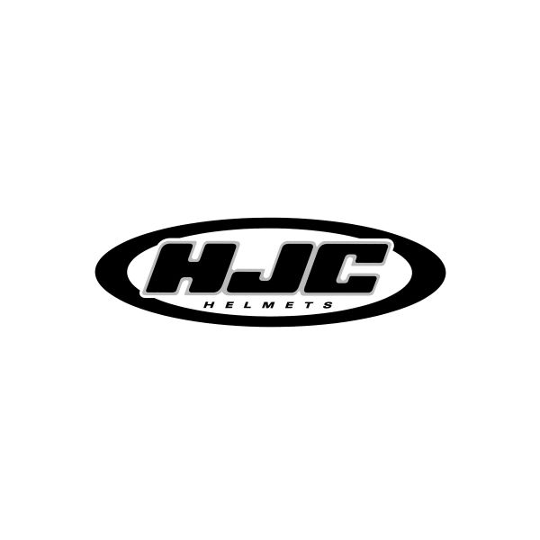 Helmet Padding HJC RPHA 90 Pair of Cheekpads Helmet Padding HJC RPHA 90 Pair of Cheekpads