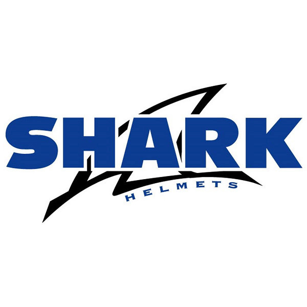Accessories Shark Pair Of Cheekpads S800