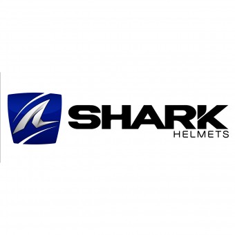 Helmet Padding Shark Pair Of Cheekpads Skwal - Skwal 2 Bamboo Helmet Padding Shark Pair Of Cheekpads Skwal - Skwal 2 Bamboo