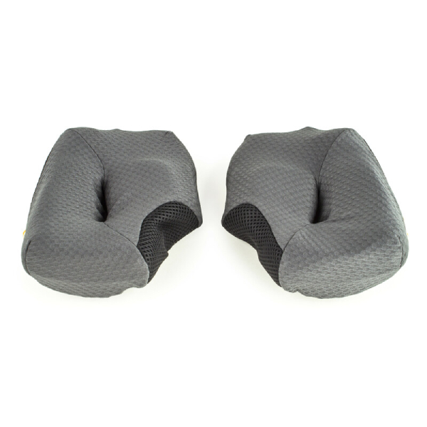 Helmet Padding Arai Cheek Pads Tour-X 4 Helmet Padding Arai Cheek Pads Tour-X 4