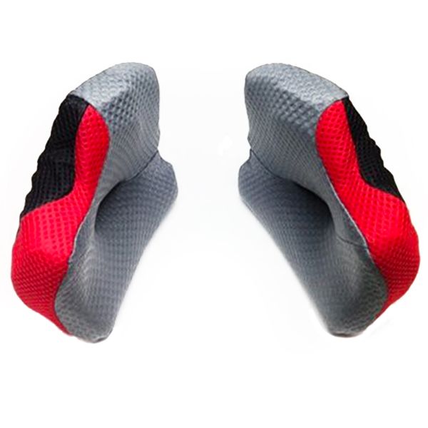 Helmet Padding Arai Cheek Pads VX Pro