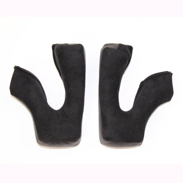 Helmet Padding AGV X3000 Pair of Cheekpads