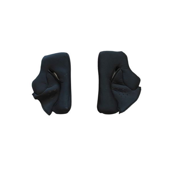 Helmet Padding Nexx X.WED2 Cheekpads Helmet Padding Nexx X.WED2 Cheekpads