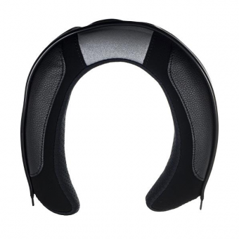 Helmet Padding LS2 Infinity OF521 Neck Roll Helmet Padding LS2 Infinity OF521 Neck Roll