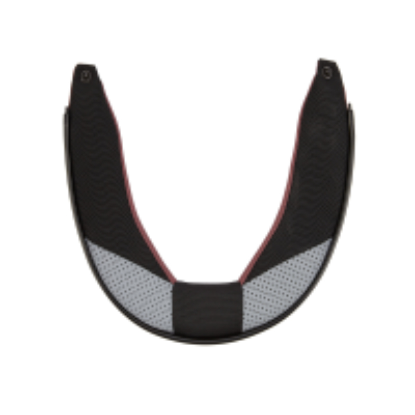 Helmet Padding Schuberth C3 Pro Women Neck Protector