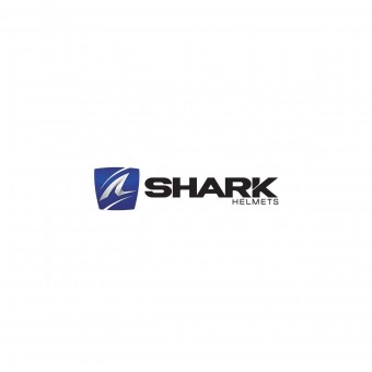 Helmet Padding Shark Full Liner Openline