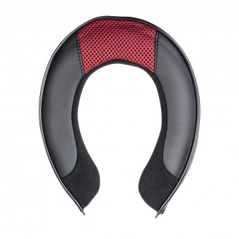 Helmet Padding LS2 Rapid FF353 Neck Roll