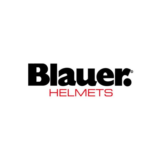 Helmet Spares Blauer POD Screws Kit Before 2020