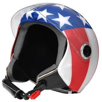 Helmet Covers Helmetdress Easy Rider