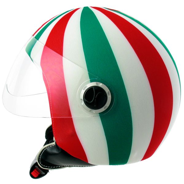 Helmetdress Italia Fantasia