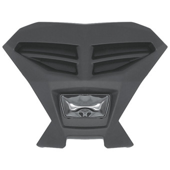 Helmet Spares LS2 Advant X FF901 chin vent