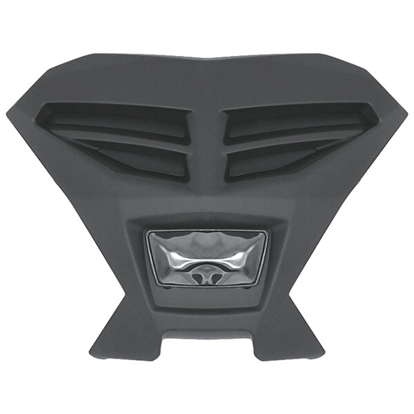 Helmet Spares LS2 Advant X FF901 chin vent