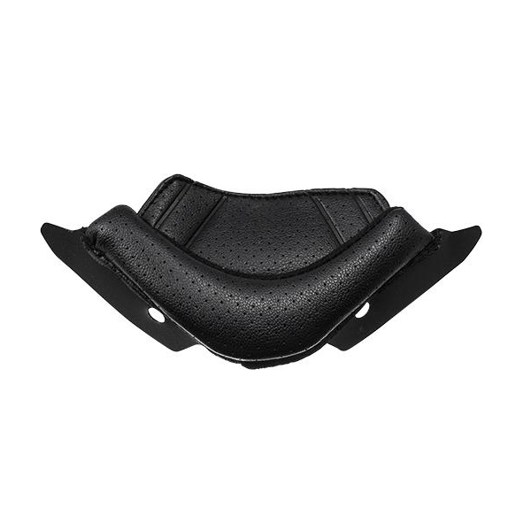 Helmet Spares LS2 Arrow FF323 chin curtain