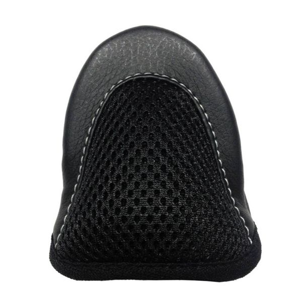 Helmet Spares Nexx X.D1 Chin Curtain