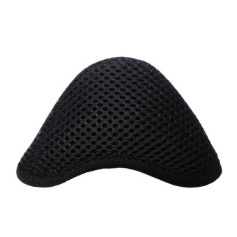 Helmet Spares Nexx Chin Curtain X.T1 Helmet Spares Nexx Chin Curtain X.T1