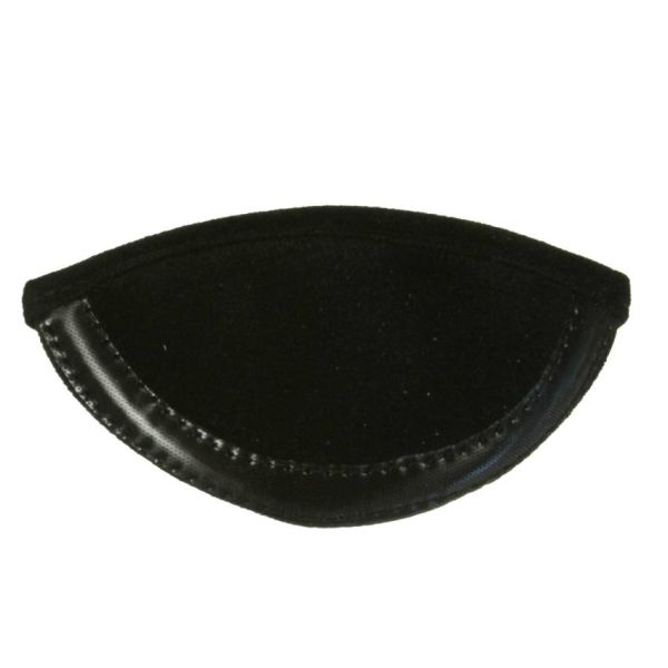 Helmet Spares Nexx X40 Chin Curtain