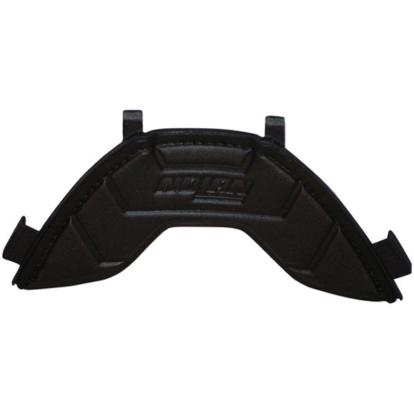 Helmet Spares Nolan Chin Curtain N103