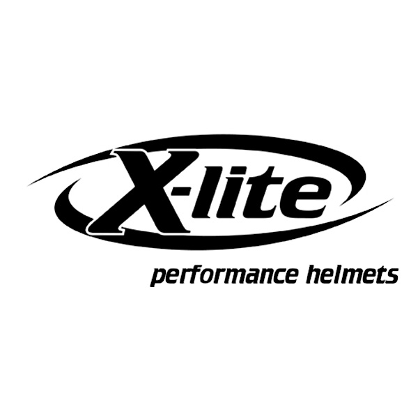 Helmet Spares X-lite Chin Curtain X-802 X-801R X-801RR X-601