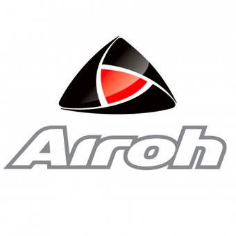 Helmet Spares Airoh Chin Curtain Movement