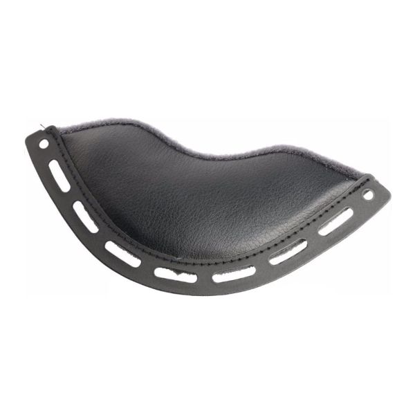 Helmet Spares Shoei Chin Curtain Neotec Helmet Spares Shoei Chin Curtain Neotec