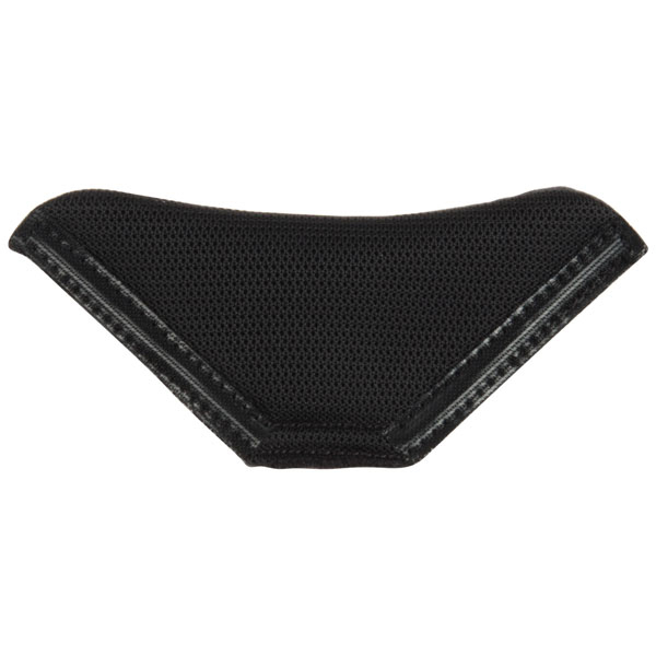 Helmet Spares Schuberth Bavette S2 - S2 Sport