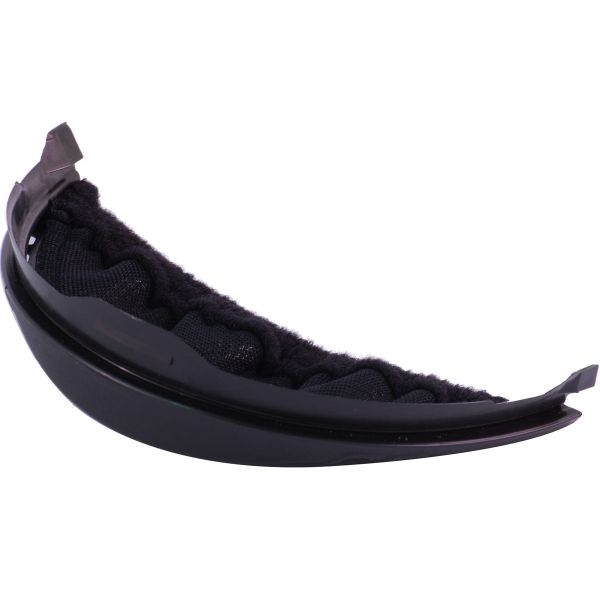 Helmet Spares Shoei Chin Curtain X-Spirit 1