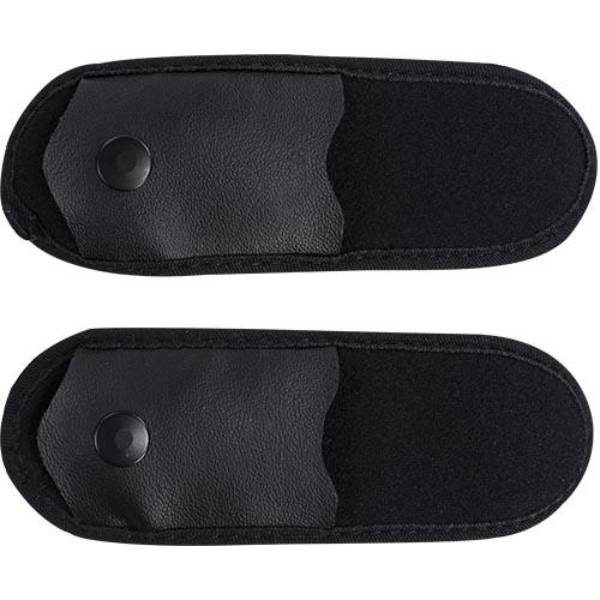 Helmet Spares LS2 Chinstrap Cover FF327 - FF900 - OF599 - OF573 - OF700