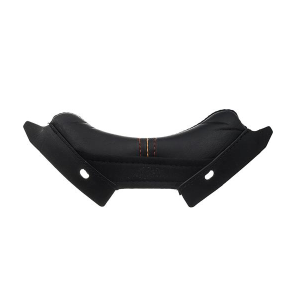 Helmet Spares LS2 Arrow FF323 chin cover