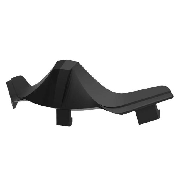 Helmet Spares Nexx X.R3R Nose Guard