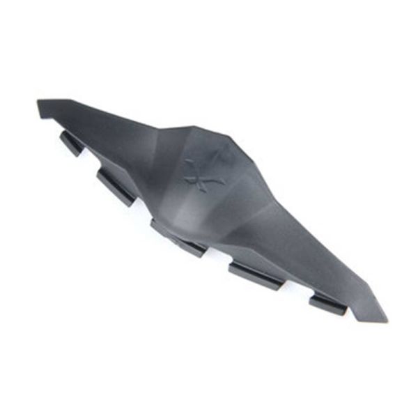 Helmet Spares Nexx X.T1 Nose Guard