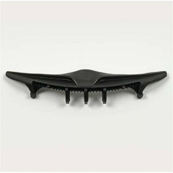 Helmet Spares Arai Arai Breath Guard