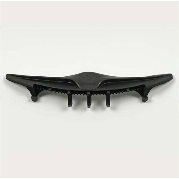 Helmet Spares Arai Arai Breath Guard