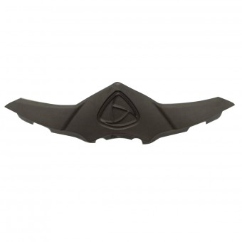Helmet Spares Airoh GP500 - GP550 S - Force Breath Guard Helmet Spares Airoh GP500 - GP550 S - Force Breath Guard