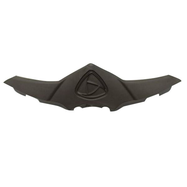 Helmet Spares Airoh GP500 - GP550 S - Force Breath Guard