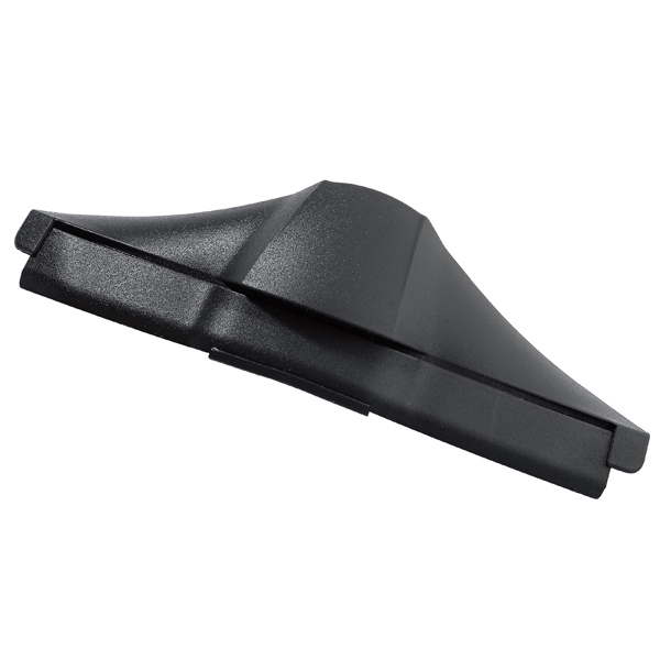 Helmet Spares HJC Nose guard IS-17 - CS-15