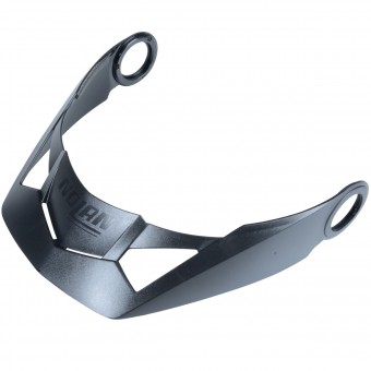 Helmet Spares Nolan Cross N44 - N70-2GT peak Helmet Spares Nolan Cross N44 - N70-2GT peak