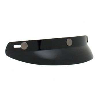 Helmet Spares Dmd DMD Universal Peak Helmet Spares Dmd DMD Universal Peak