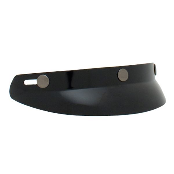 Helmet Spares Dmd DMD Universal Peak