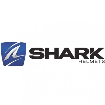 Helmet Padding Shark Race-R Pro - Race-R Pro Carbon Red Head Liner Helmet Padding Shark Race-R Pro - Race-R Pro Carbon Red Head Liner