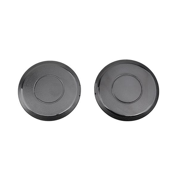 Helmet Spares LS2 FF902 Side Covers
